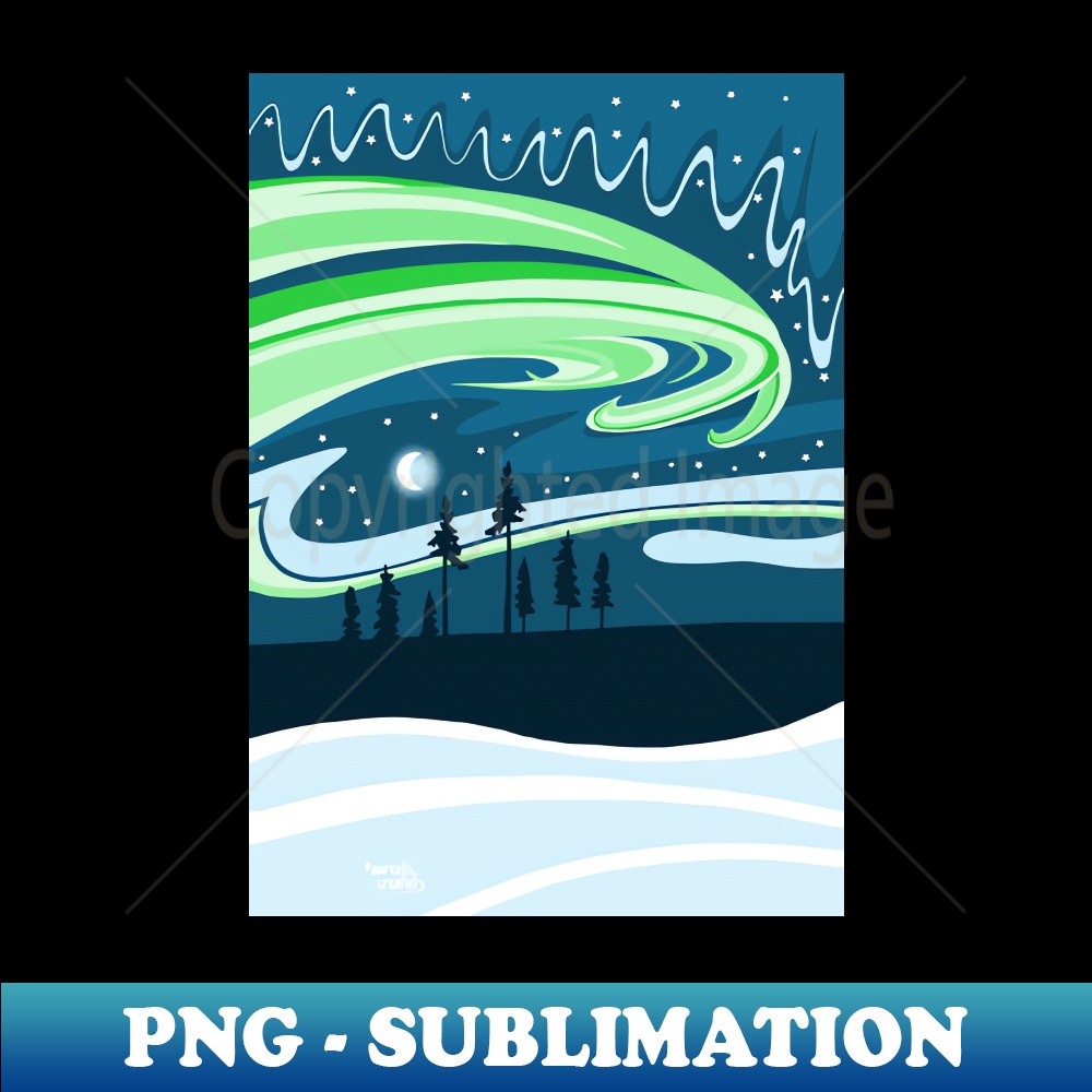 WN-20231114-6090_Dancing Northern lights in the sky 5638.jpg