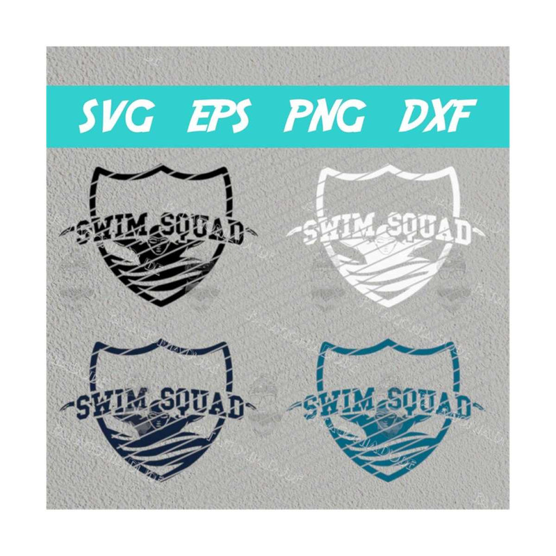 14112023153320-swim-team-svg-png-swimming-squad-image-1.jpg