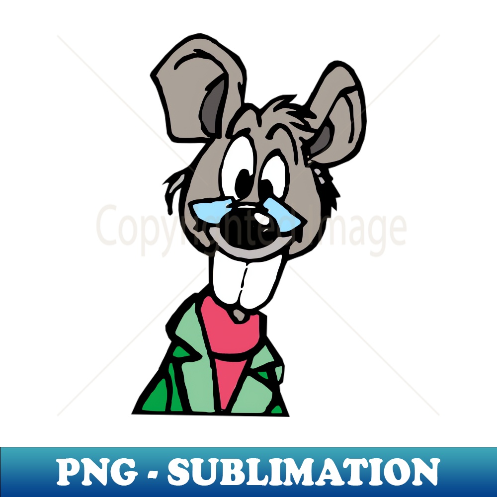 WN-20231114-8351_Funny cartoon mouse with big teeth 3268.jpg