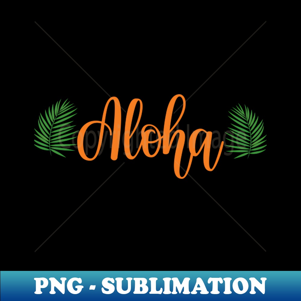 WO-20231114-1107_Aloha T-shirt 5069.jpg