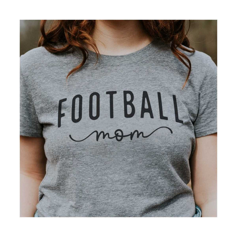 14112023153332-football-mom-svg-football-mom-png-image-1.jpg