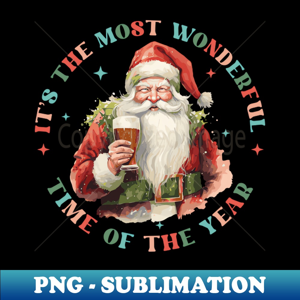 WO-20231114-12045_Its the most wonderful time of the year 2027.jpg