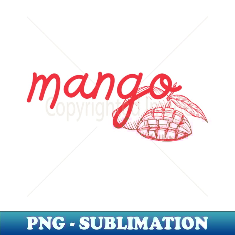 WO-20231114-13981_mango - Thai red - Flag color - with sketch 7712.jpg