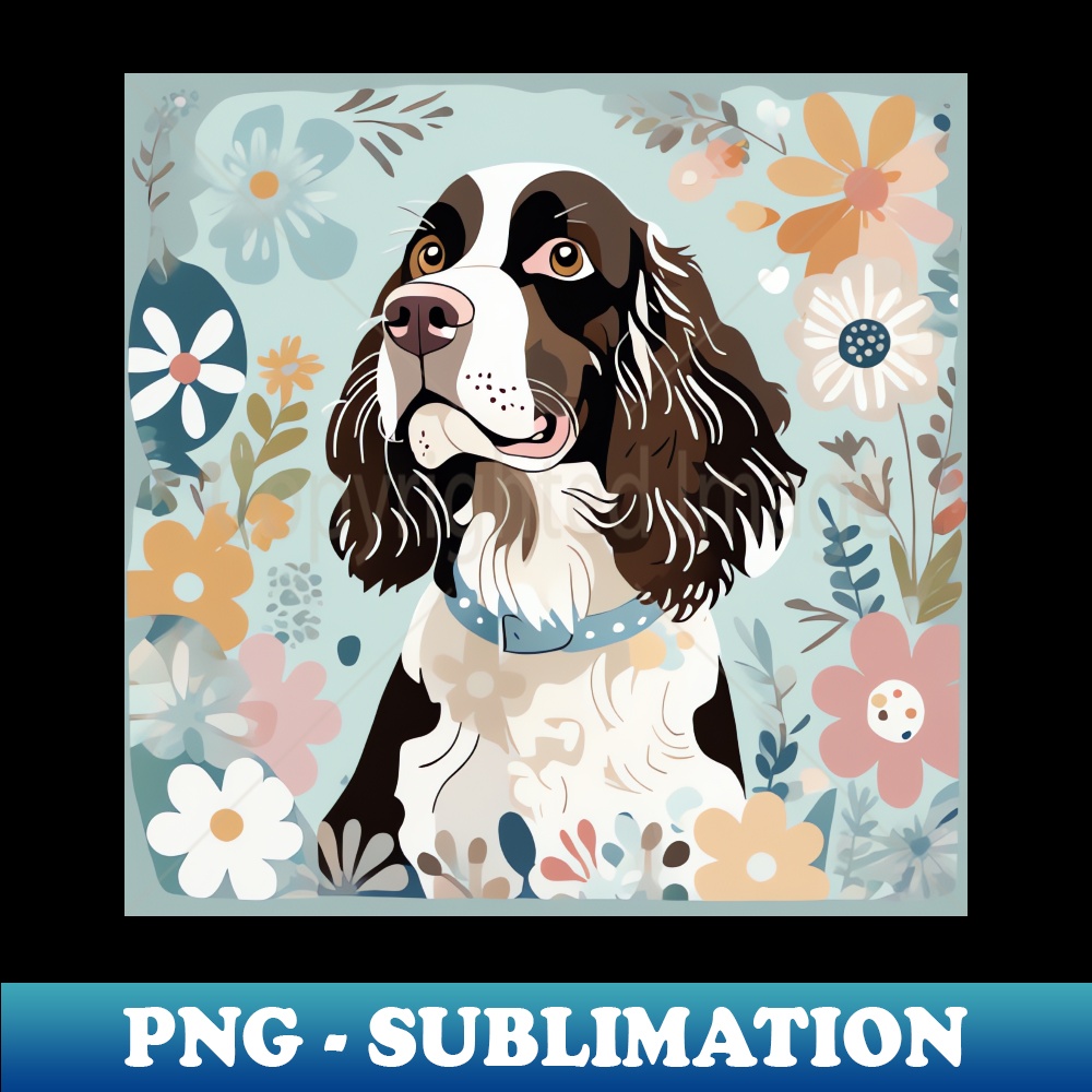 WO-20231114-7171_English Springer Spaniel 6894.jpg