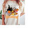 MR-14112023153355-vintage-winnie-the-pooh-shirt-pooh-and-co-comfort-color-image-1.jpg