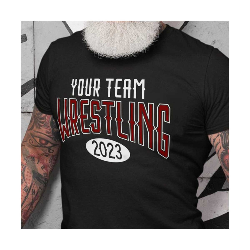 1411202315343-wrestling-team-svg-png-template-svg-image-1.jpg