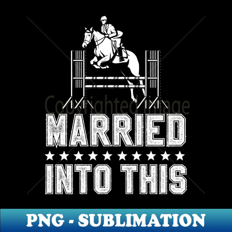 WP-20231114-18753_Show Jumping Funny 3523.jpg