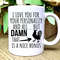 Funny Coffee Mug for Men Valentine Gift for Him Unique Funny Gift for Boyfriend Gift Funny Valentines Mug for Husband Gift from Wife.jpg