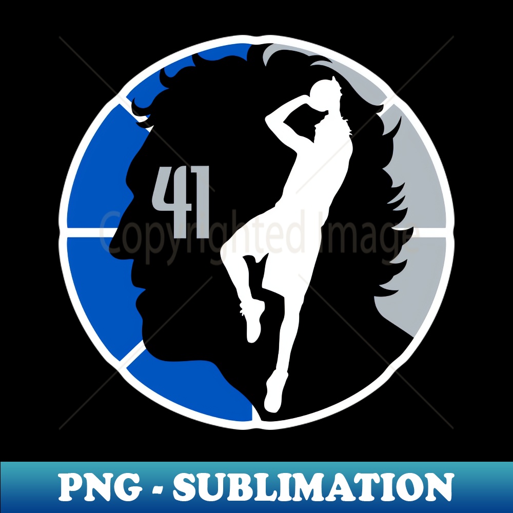 WP-20231114-6490_DN Ball Head 3577.jpg