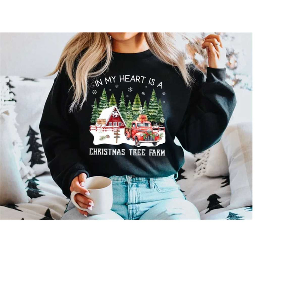 MR-14112023153417-in-my-heart-is-a-christmas-tree-farm-sweatshirt-christmas-image-1.jpg