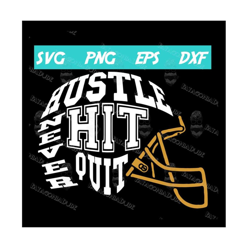 14112023153425-hustle-hit-never-quit-svg-image-1.jpg