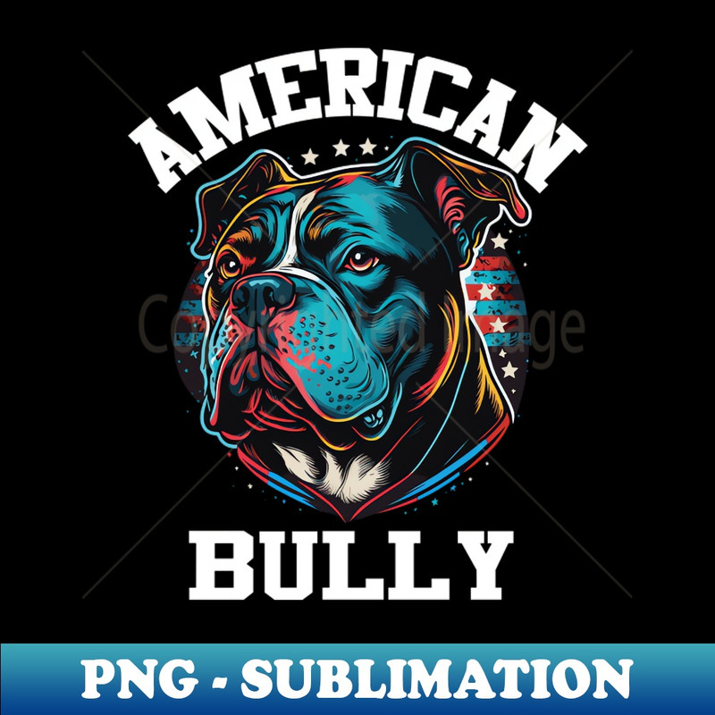 WQ-20231114-1171_American bully 6880.jpg