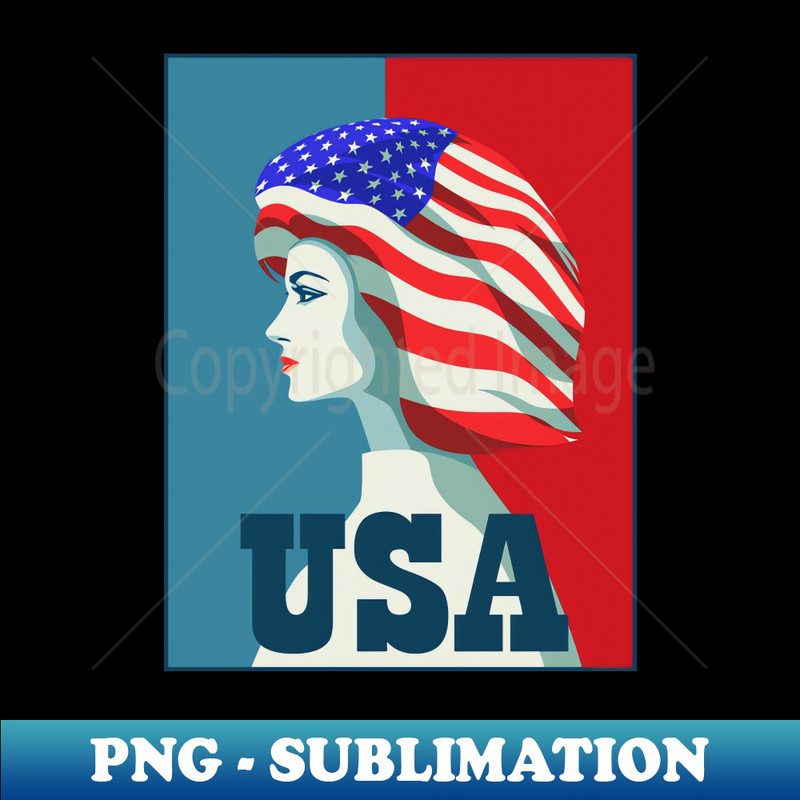 WQ-20231114-16752_Pop Art America 9347.jpg