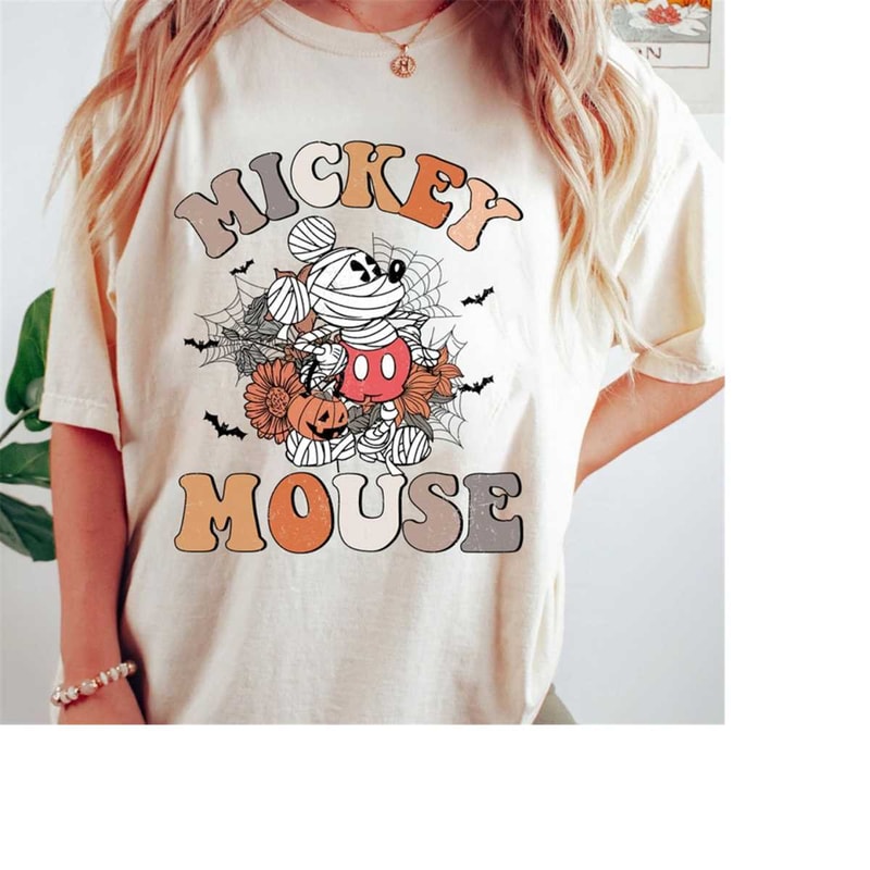 MR-14112023153429-vintage-disney-mickey-mouse-halloween-shirt-mickey-mummy-image-1.jpg