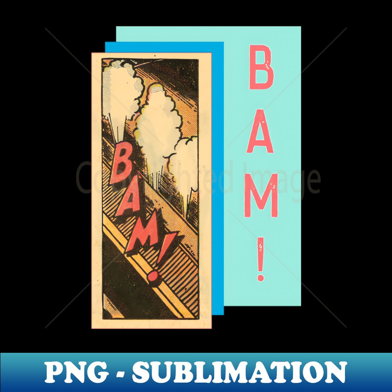 WQ-20231114-1980_Bam retro comic strip 3705.jpg