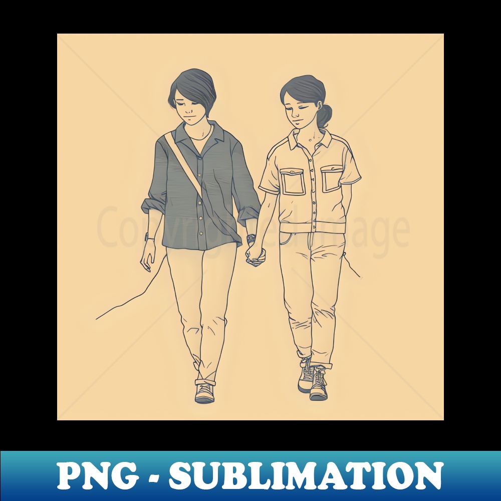 WQ-20231114-21582_Two Friends 4740.jpg