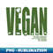 WQ-20231114-9446_Green Vegan 7916.jpg