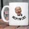 Funny Joe Biden Coffee Mug, Help Im Lost Joe Biden Mug, Funny political Mug, Biden Mug, funny Biden Mug, Joe Biden Lost Mug, Funny gift 1.jpg