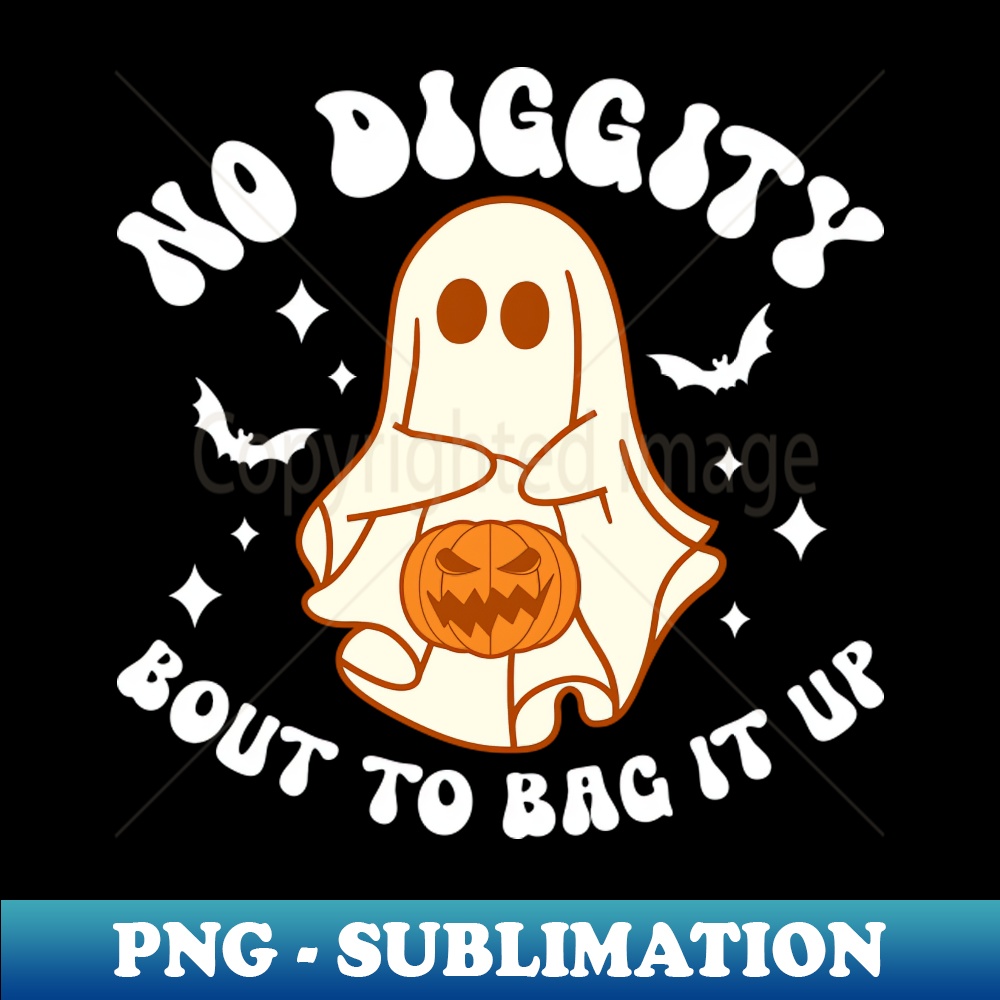 WR-20231114-15605_No Diggity Bout to Bag It Up Halloween 4630.jpg