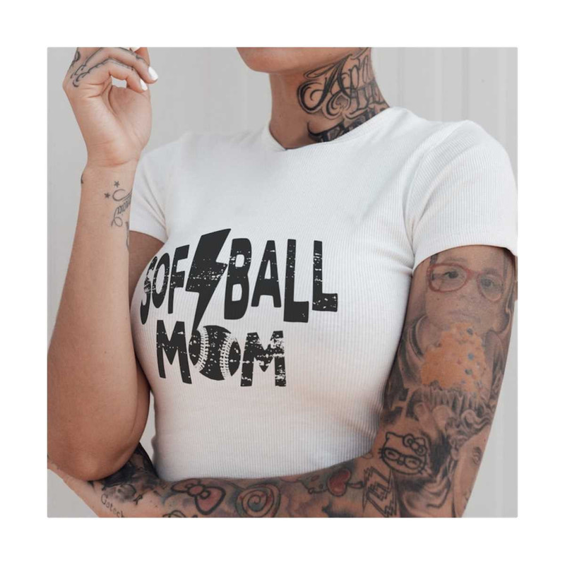 14112023153458-softball-mom-svg-image-1.jpg