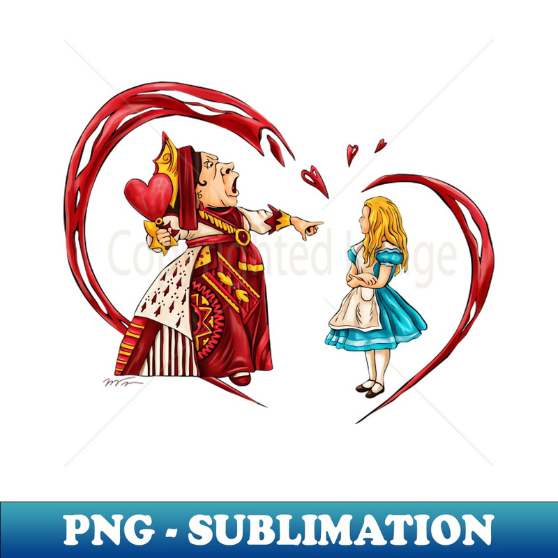 WR-20231114-20738_The Queen of hearts from tale Alices adventures in Wonderland 4712.jpg