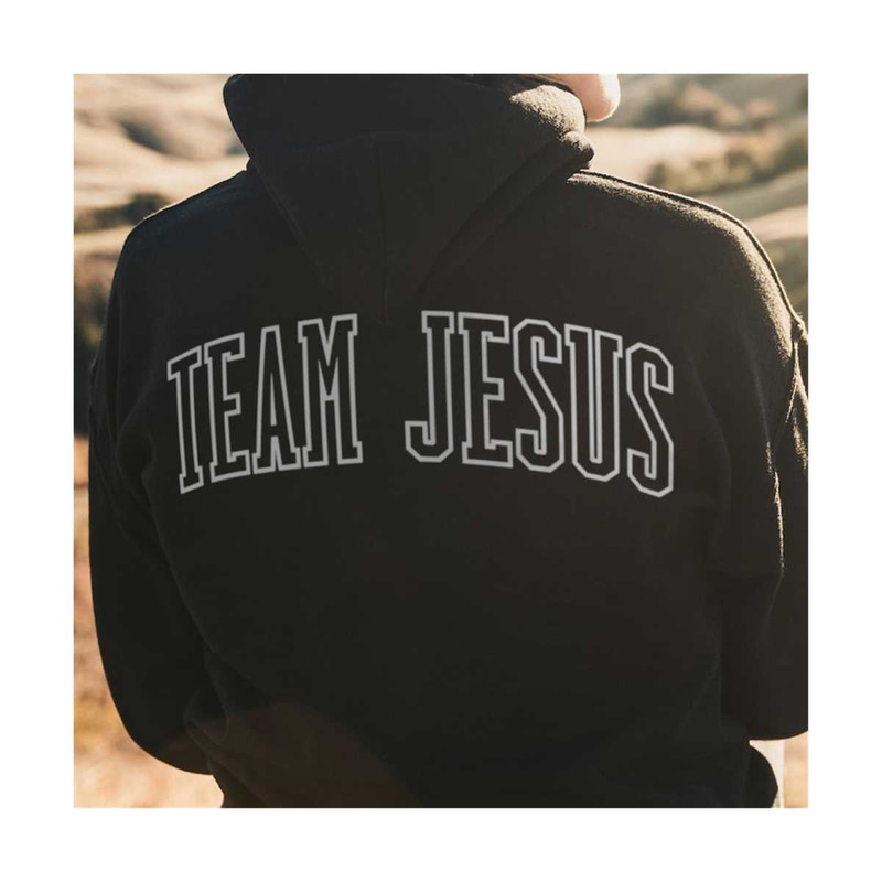 14112023153511-team-jesus-svg-png-image-1.jpg