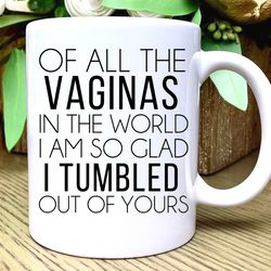 funny mothers day mugs for mom gift for mothers day gift from daughter from son