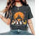 MR-1411202315358-vintage-disney-halloween-shirts-mickeys-not-so-scary-image-1.jpg