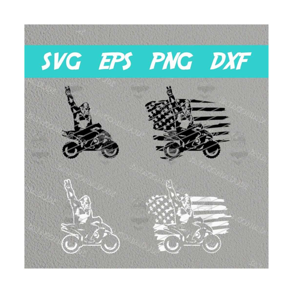 14112023153515-atv-bigfoot-svg-png-american-sasquatch-quad-flag-image-1.jpg