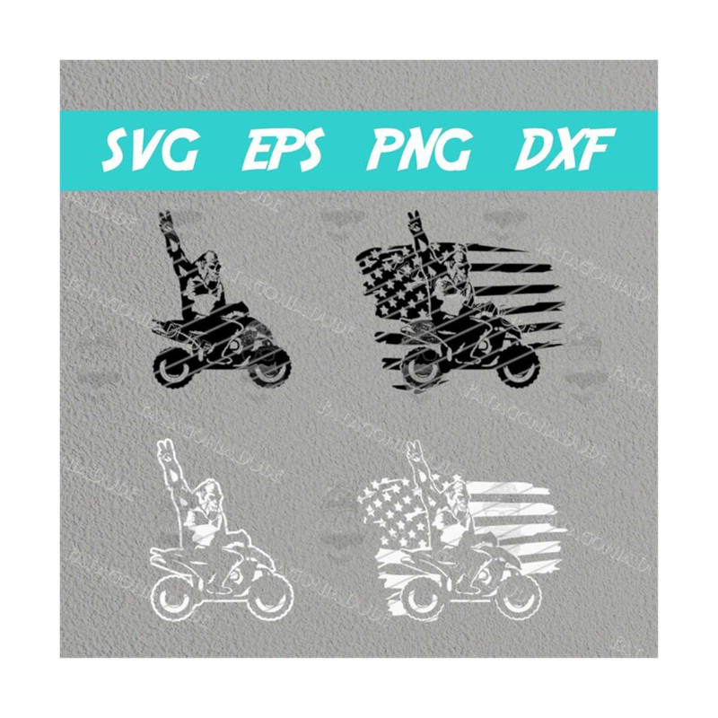 14112023153515-atv-bigfoot-svg-png-american-sasquatch-quad-flag-image-1.jpg