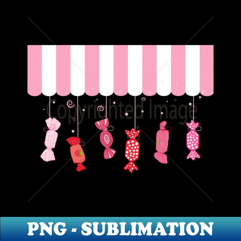 WS-20231114-16565_Pink fruity sweet candies Valentines Day candy shop banner 5895.jpg