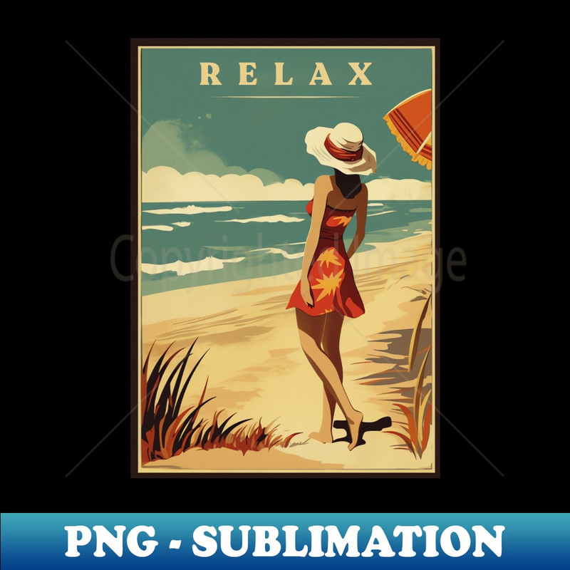 WS-20231114-17601_Relax 9156.jpg