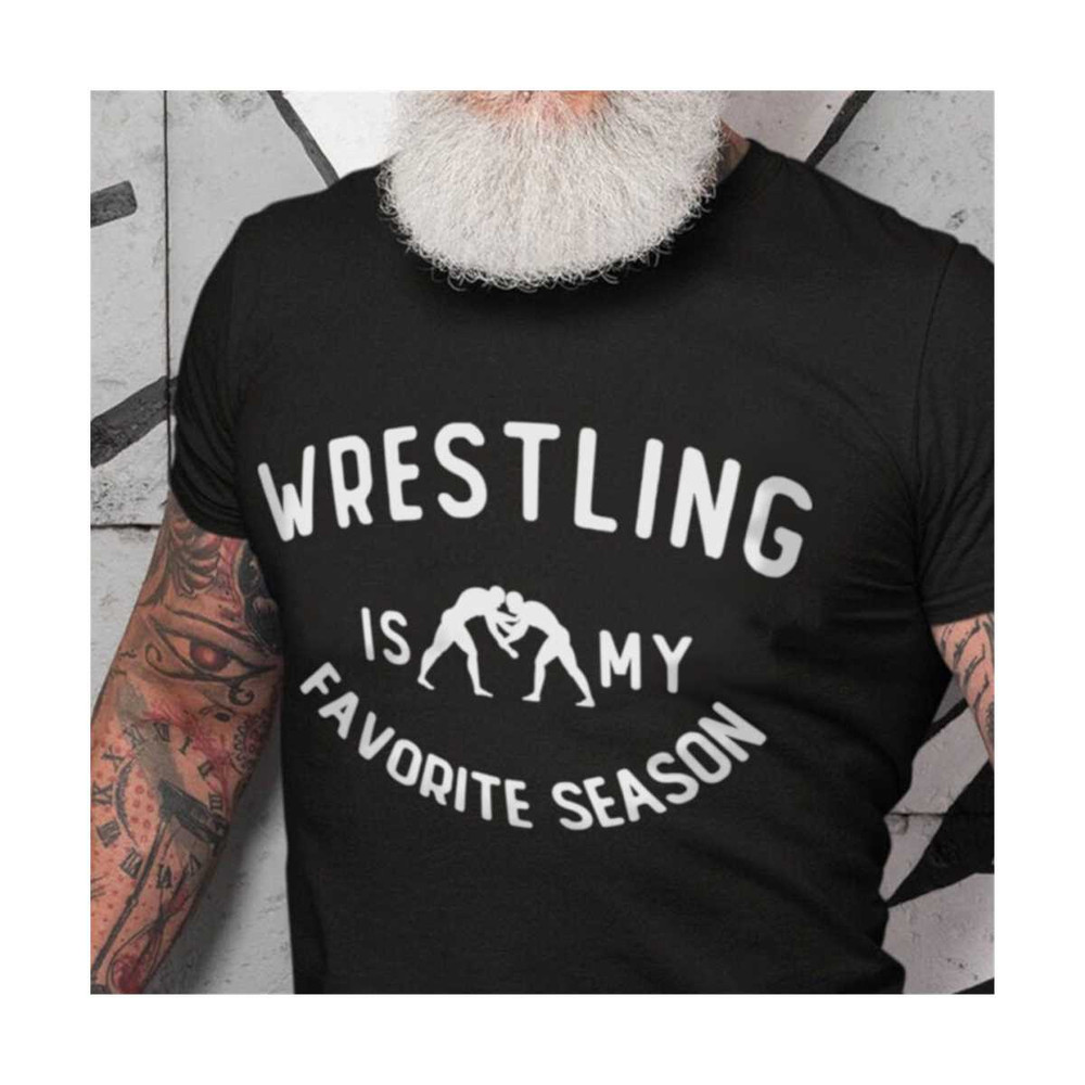 14112023153530-wrestling-is-my-favorite-season-svg-png-image-1.jpg