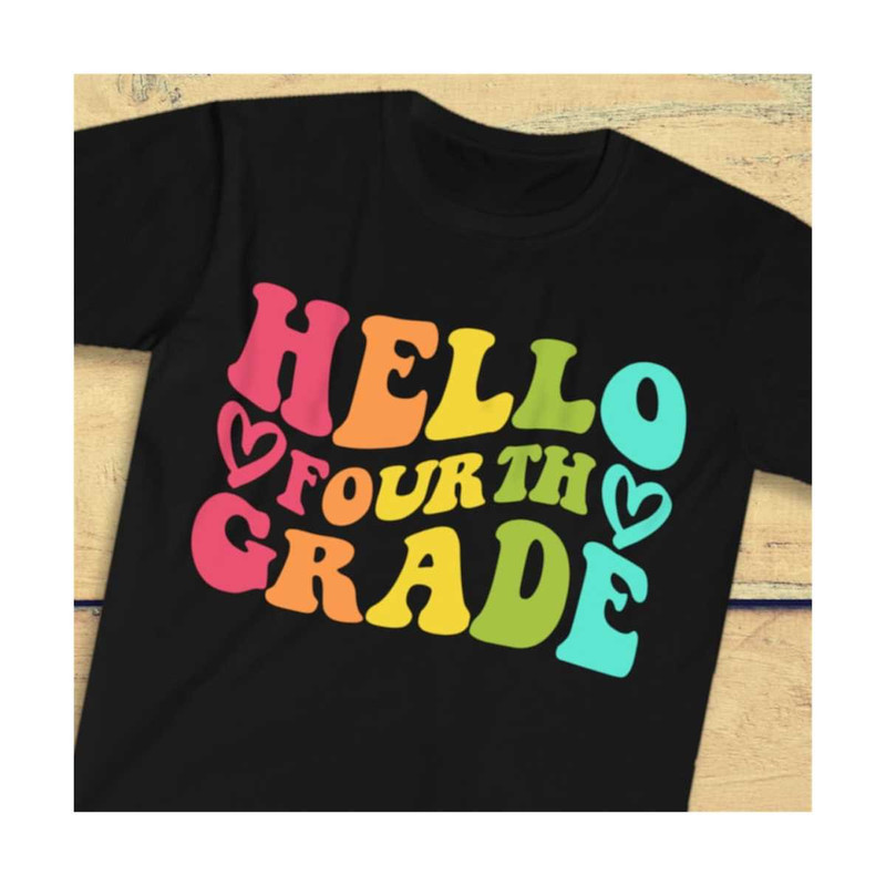 14112023153535-hello-fourth-grade-svg-image-1.jpg