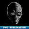 WS-20231114-22071_Vintage Alien Face Illustration - Retro Sci-Fi Artwork 4267.jpg