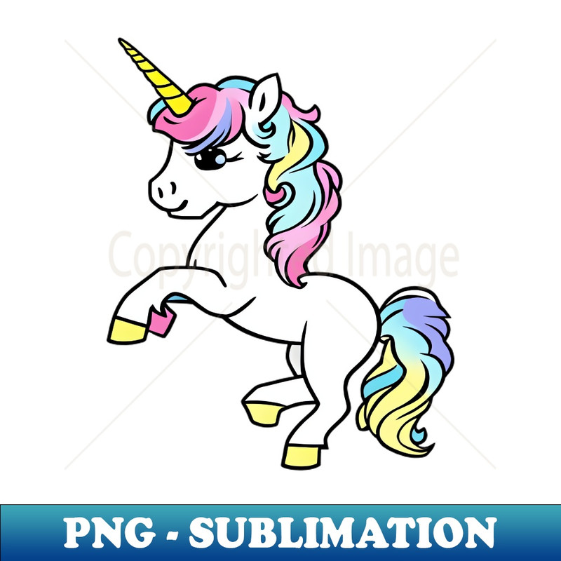 WS-20231114-4872_Colorful Cartoon Unicorn 1407.jpg