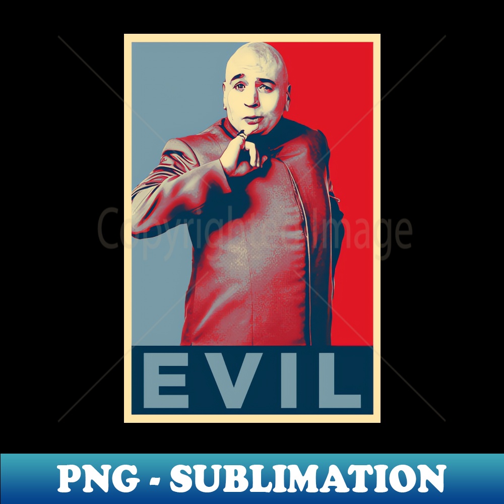 WS-20231114-7338_Evil Hope 6936.jpg