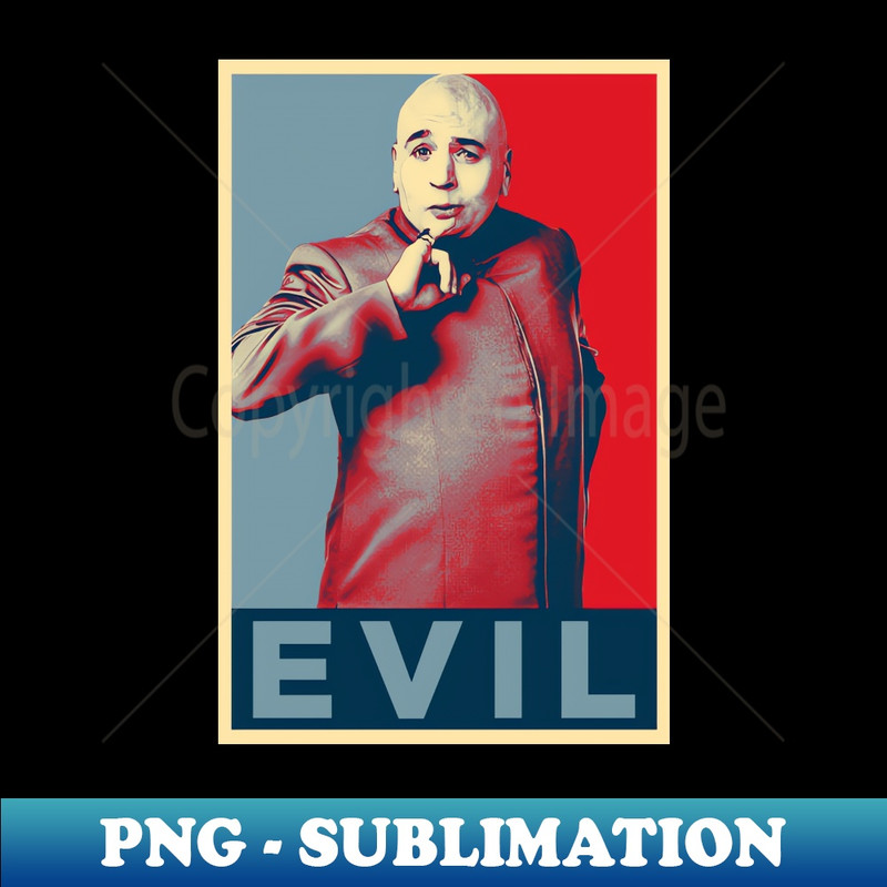 WS-20231114-7338_Evil Hope 6936.jpg