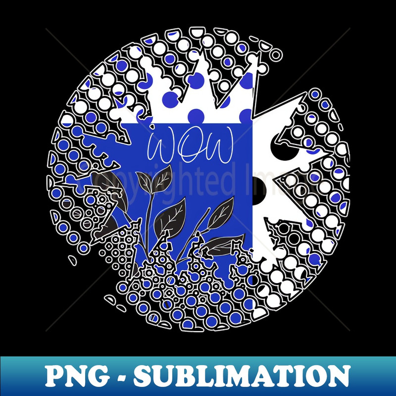 WS-20231114-7911_Flower Circle Pattern 9584.jpg