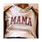 14112023153542-christmas-mama-svg-png-varsity-buffalo-plaid-mama-svg-image-1.jpg