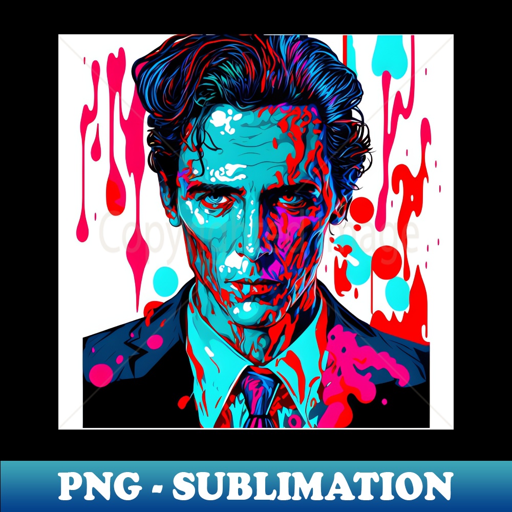 WT-20231114-1184_American Psycho Patrick Bateman 4902.jpg