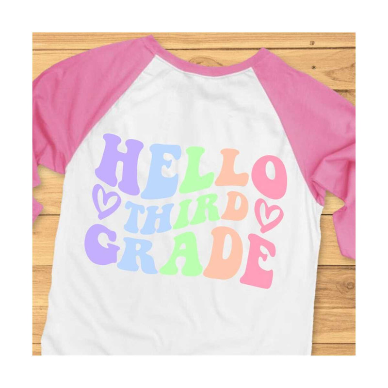 14112023153547-hello-third-grade-svg-image-1.jpg