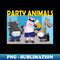 WT-20231114-16252_Party Animals 1064.jpg