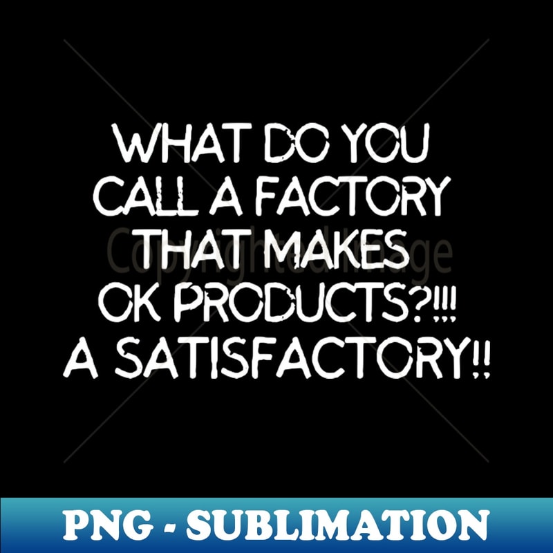 WT-20231114-20365_Thats dope 5333.jpg