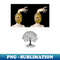 WT-20231114-22867_WITCHES TREE - Halloween Witch Hand  Halloween Witches  Witch Mask  Halloween Costume 7528.jpg