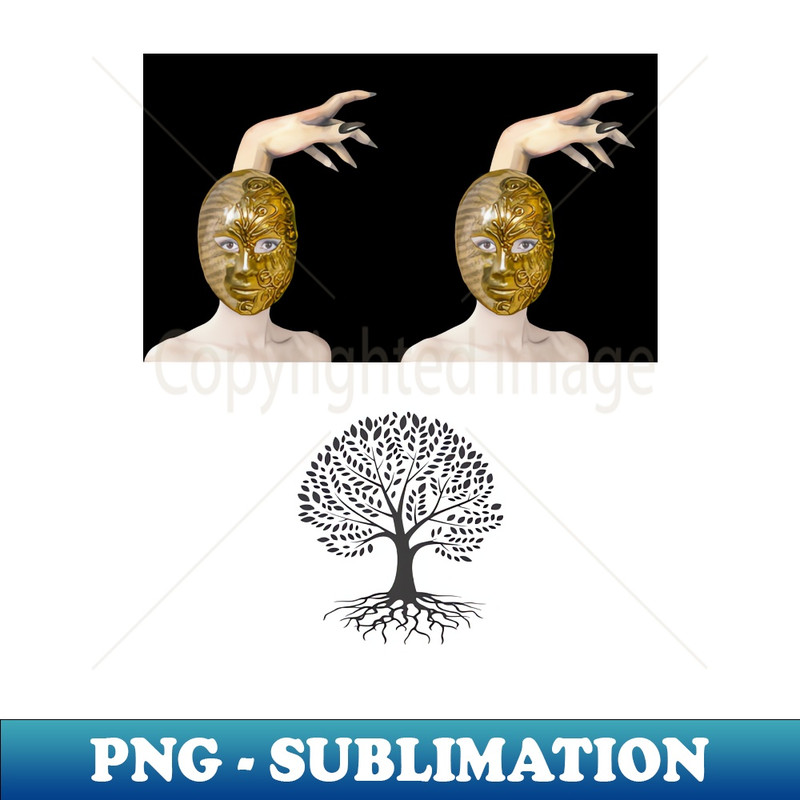 WT-20231114-22867_WITCHES TREE - Halloween Witch Hand  Halloween Witches  Witch Mask  Halloween Costume 7528.jpg