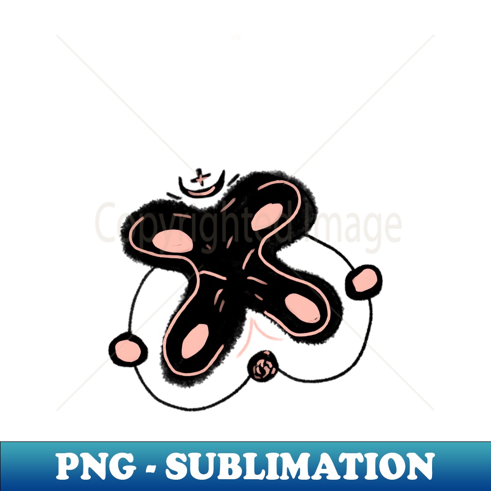 WT-20231114-2879_Black red mystical halloween art 3933.jpg