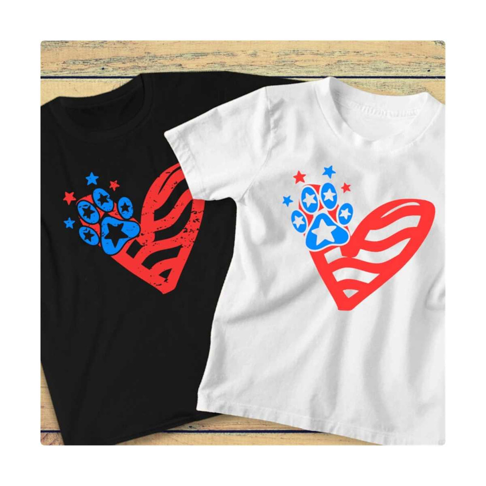 1411202315367-usa-flag-paw-svg-heart-usa-flag-4th-of-july-svg-cut-files-image-1.jpg