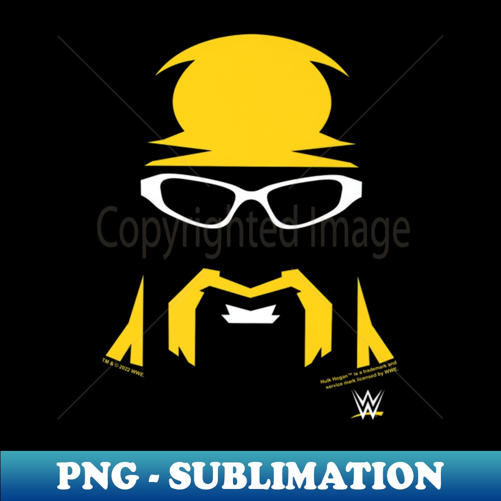 WU-20231114-10710_Hulk Hogan Front Portrait Outline 5703.jpg