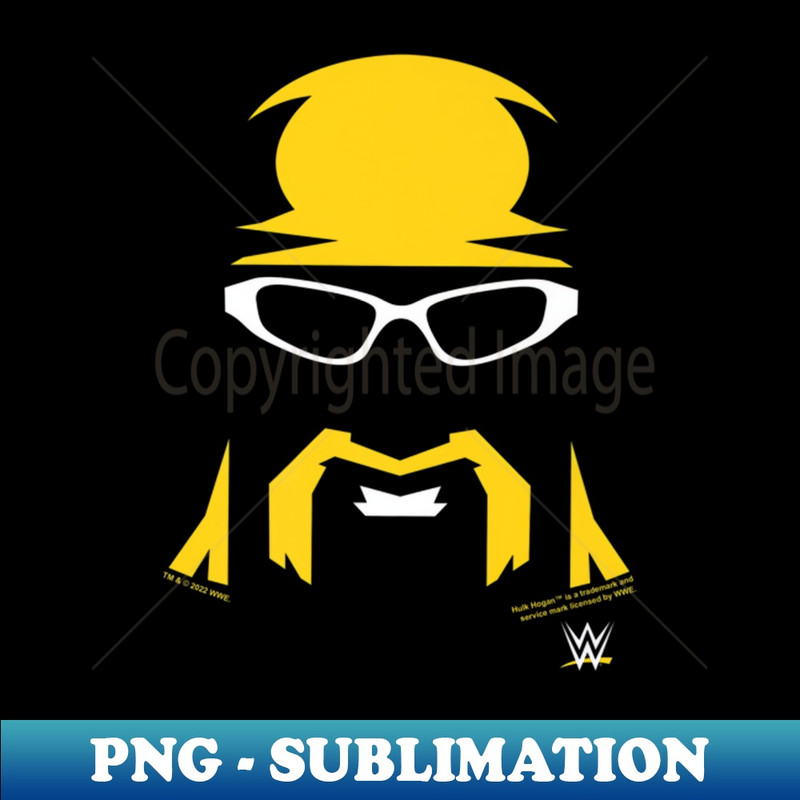 WU-20231114-10710_Hulk Hogan Front Portrait Outline 5703.jpg